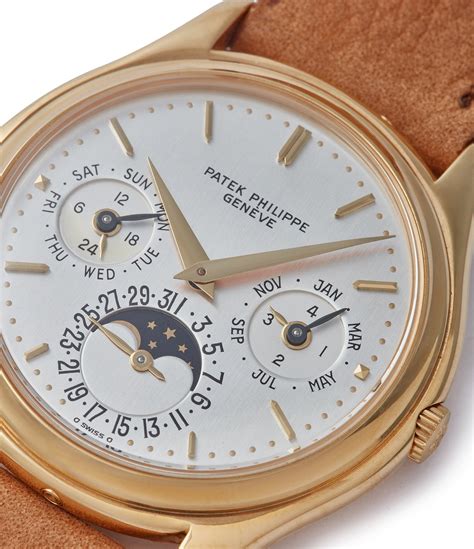 patek philippe mbs|where to buy patek philippe.